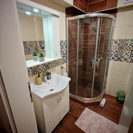 Apartman_krstic_1 Subotica